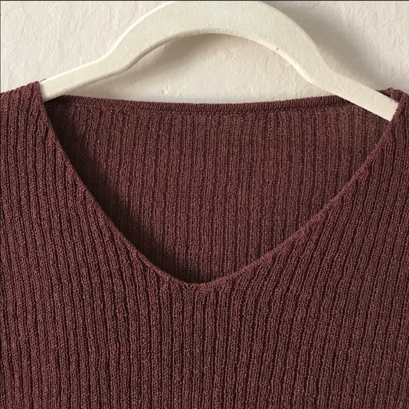 Two Basic top XXS - Picture 6 of 7